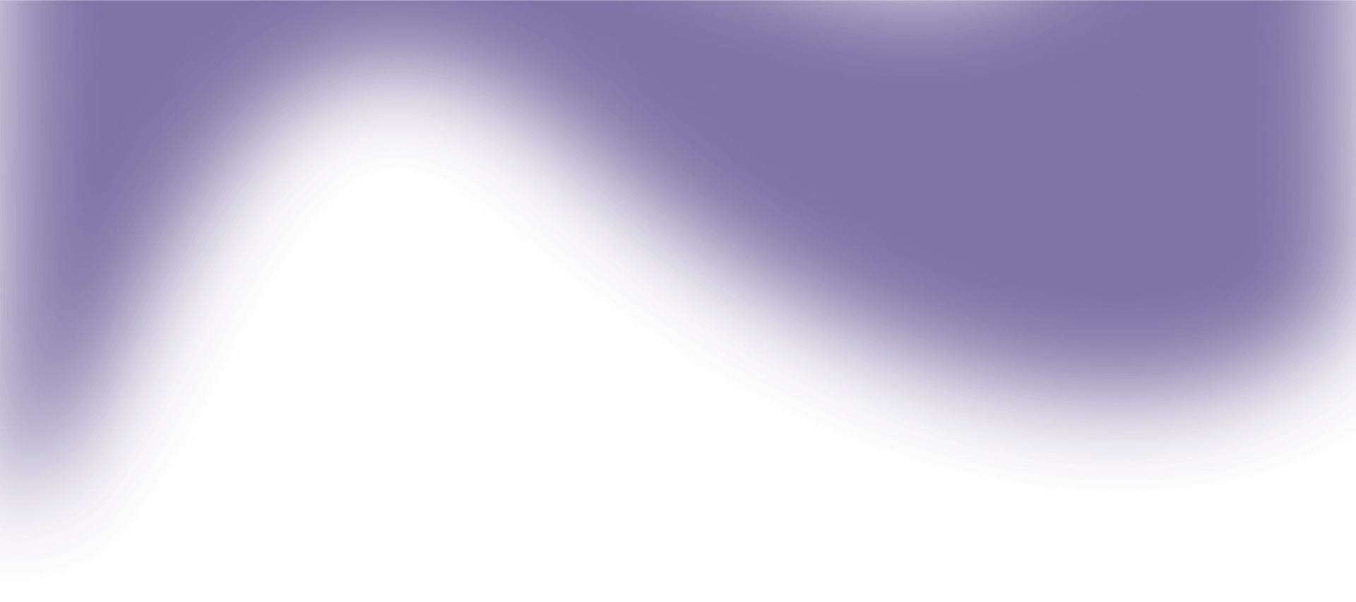 shape1