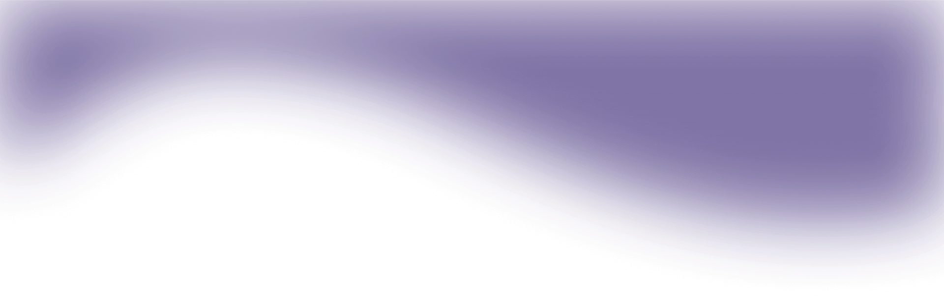shape13