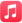 Helga Norse on Apple Music