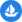 Helga Norse on Deezer