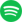 Helga Norse on Spotify