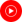 Helga Norse on YouTube Music